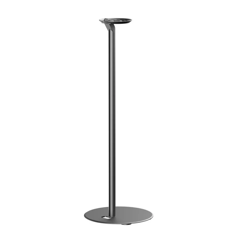 Supporto per diffusori Vivolink VLFSSP-E100B supporto a parete regolabile