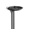 Supporto per diffusori Vivolink VLFSSP-E100B supporto a parete regolabile