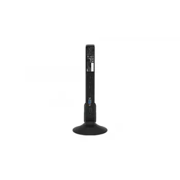Document camera AVer M11-8MV