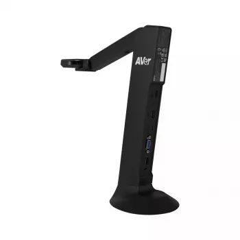 Document camera AVer M11-8MV