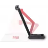 Document camera AVer M70W nero 25,4 / 3,2 mm CMOS USB 2.0