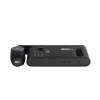 Document camera AVer M70W nero 25,4 / 3,2 mm CMOS USB 2.0