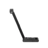 Document camera AVer M70W nero 25,4 / 3,2 mm CMOS USB 2.0