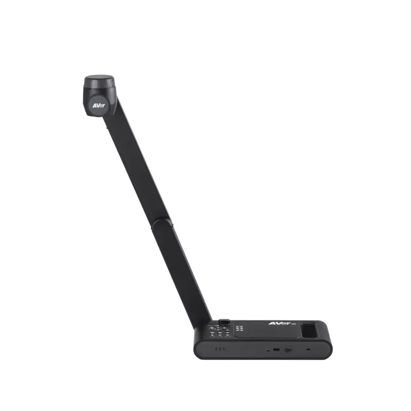 Document camera AVer M70W nero 25,4 / 3,2 mm CMOS USB 2.0