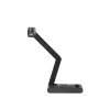 Document camera AVer M70W nero 25,4 / 3,2 mm CMOS USB 2.0