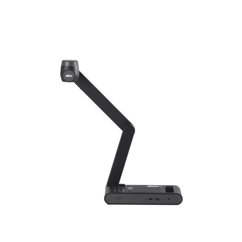 Document camera AVer M70W nero 25,4 / 3,2 mm CMOS USB 2.0