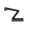 Document camera AVer M70W nero 25,4 / 3,2 mm CMOS USB 2.0