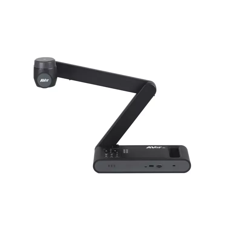 Document camera AVer M70W nero 25,4 / 3,2 mm CMOS USB 2.0