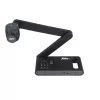 Document camera AVer M70W nero 25,4 / 3,2 mm CMOS USB 2.0