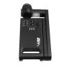 Document camera AVer M70W nero 25,4 / 3,2 mm CMOS USB 2.0