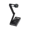 Document camera AVer M70W nero 25,4 / 3,2 mm CMOS USB 2.0
