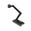 Document camera AVer M70W nero 25,4 / 3,2 mm CMOS USB 2.0