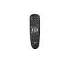 Document camera AVer M70W nero 25,4 / 3,2 mm CMOS USB 2.0