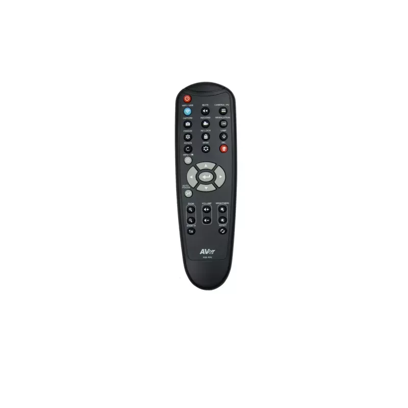Document camera AVer M70W nero 25,4 / 3,2 mm CMOS USB 2.0