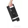 Document camera AVer M70W nero 25,4 / 3,2 mm CMOS USB 2.0