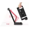 Document camera AVer M70W nero 25,4 / 3,2 mm CMOS USB 2.0