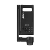Document camera AVer M70W nero 25,4 / 3,2 mm CMOS USB 2.0