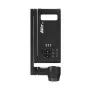 Document camera AVer M70W nero 25,4 / 3,2 mm CMOS USB 2.0