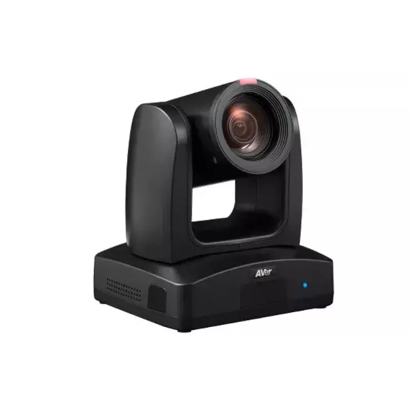Camera AVer TR315 8 MP 4K Ultra HD 60 fps Exmor CMOS nero