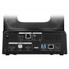 Camera AVer TR535 8 MP 4K Ultra HD zoom ottico 30x