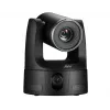 Camera AVer TR535 8 MP 4K Ultra HD zoom ottico 30x