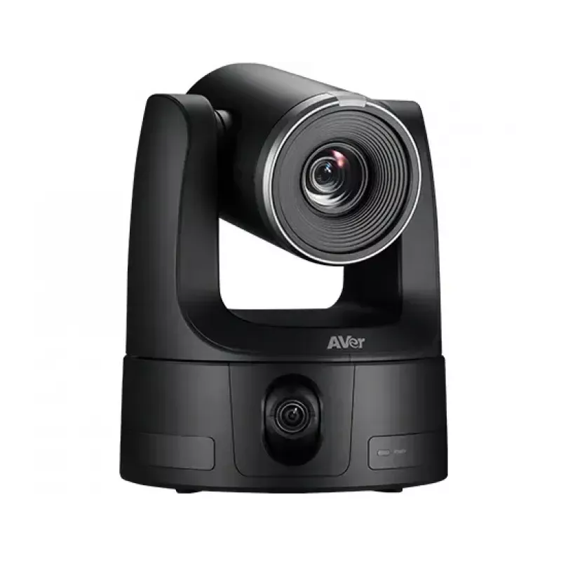 Camera AVer TR535 8 MP 4K Ultra HD zoom ottico 30x