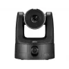 Camera AVer TR535 8 MP 4K Ultra HD zoom ottico 30x
