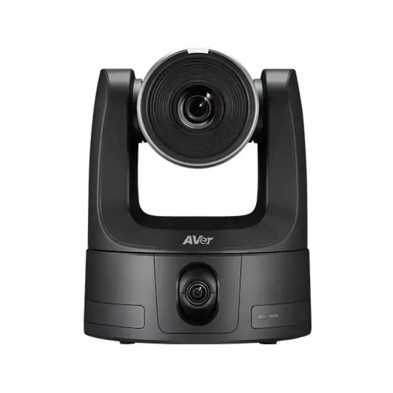 Camera AVer TR535 8 MP 4K Ultra HD zoom ottico 30x