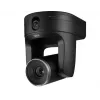 Camera AVer TR535 8 MP 4K Ultra HD zoom ottico 30x