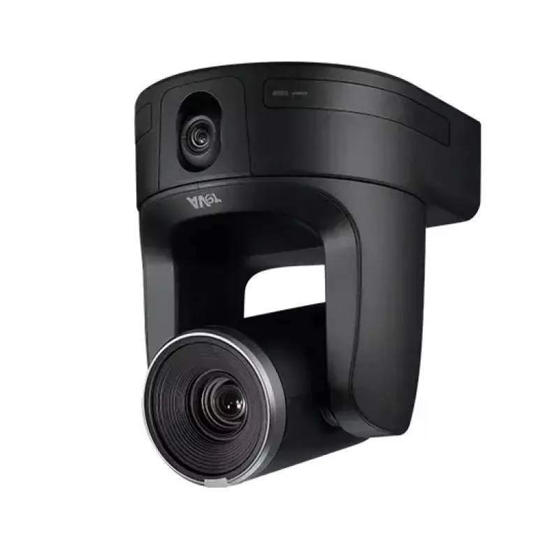 Camera AVer TR535 8 MP 4K Ultra HD zoom ottico 30x