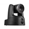 Camera AVer TR535 8 MP 4K Ultra HD zoom ottico 30x