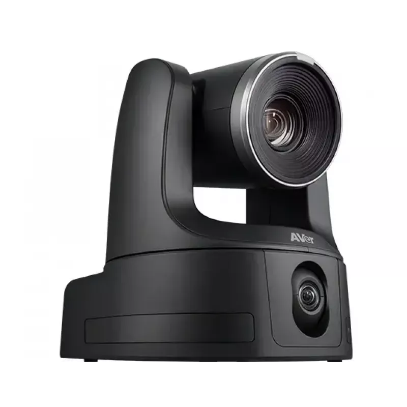 Camera AVer TR535 8 MP 4K Ultra HD zoom ottico 30x