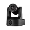 Camera AVer TR535 8 MP 4K Ultra HD zoom ottico 30x