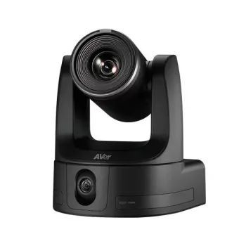 Camera AVer TR535 8 MP 4K Ultra HD zoom ottico 30x
