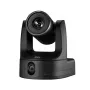 Camera AVer TR535 8 MP 4K Ultra HD zoom ottico 30x