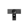 Camera Huddly S1 12 MP Full HD 1920 x 1080 30 fps nero