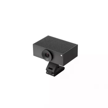 Camera Huddly S1 12 MP Full HD 1920 x 1080 30 fps nero