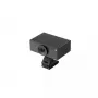 Camera Huddly S1 12 MP Full HD 1920 x 1080 30 fps nero