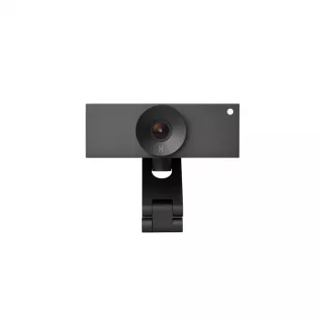 Camera Huddly L1 20,3 MP Full HD 1920 x 1080 30 fps nero
