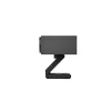Camera Huddly L1 20,3 MP Full HD 1920 x 1080 30 fps nero