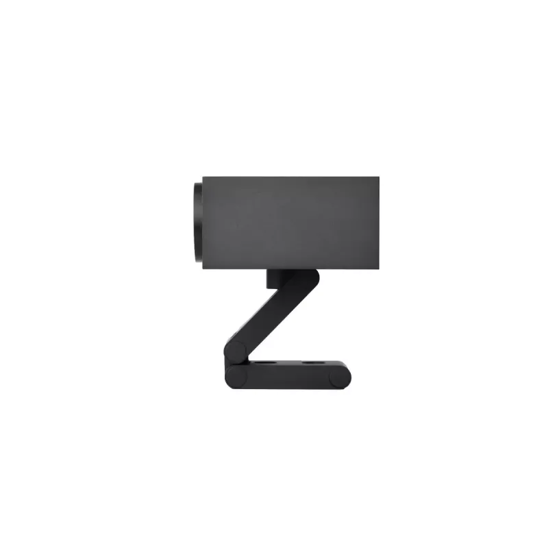 Camera Huddly L1 20,3 MP Full HD 1920 x 1080 30 fps nero
