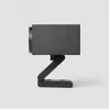Camera Huddly L1 20,3 MP Full HD 1920 x 1080 30 fps nero