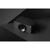 Camera Huddly L1 20,3 MP Full HD 1920 x 1080 30 fps nero