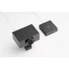 Camera Huddly L1 20,3 MP Full HD 1920 x 1080 30 fps nero