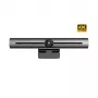 Webcam Vivolink VLCAM100 8,28 MP 3264 x 2448 pixel USB 2.0 nero