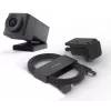 Camera Huddly IQ con microfono 12 MP nero