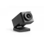 Camera Huddly IQ con microfono 12 MP nero