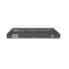 Processore per videowall Vivolink VLVW1X4 nero 11 W