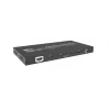 Processore per videowall Vivolink VLVW1X4 nero 11 W
