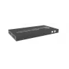 Processore per videowall Vivolink VLVW1X4 nero 11 W